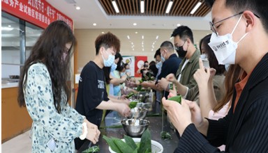 圖片2.jpg