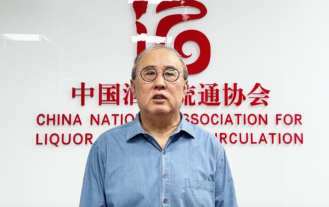 微信圖片_20220706154421.png