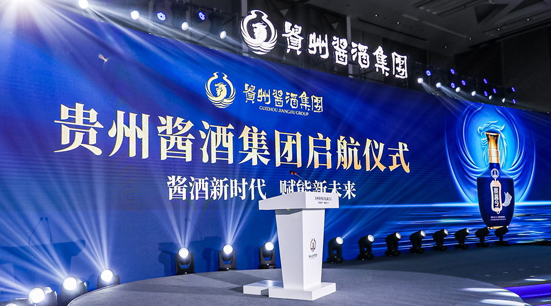 微信圖片_20220706154338.png