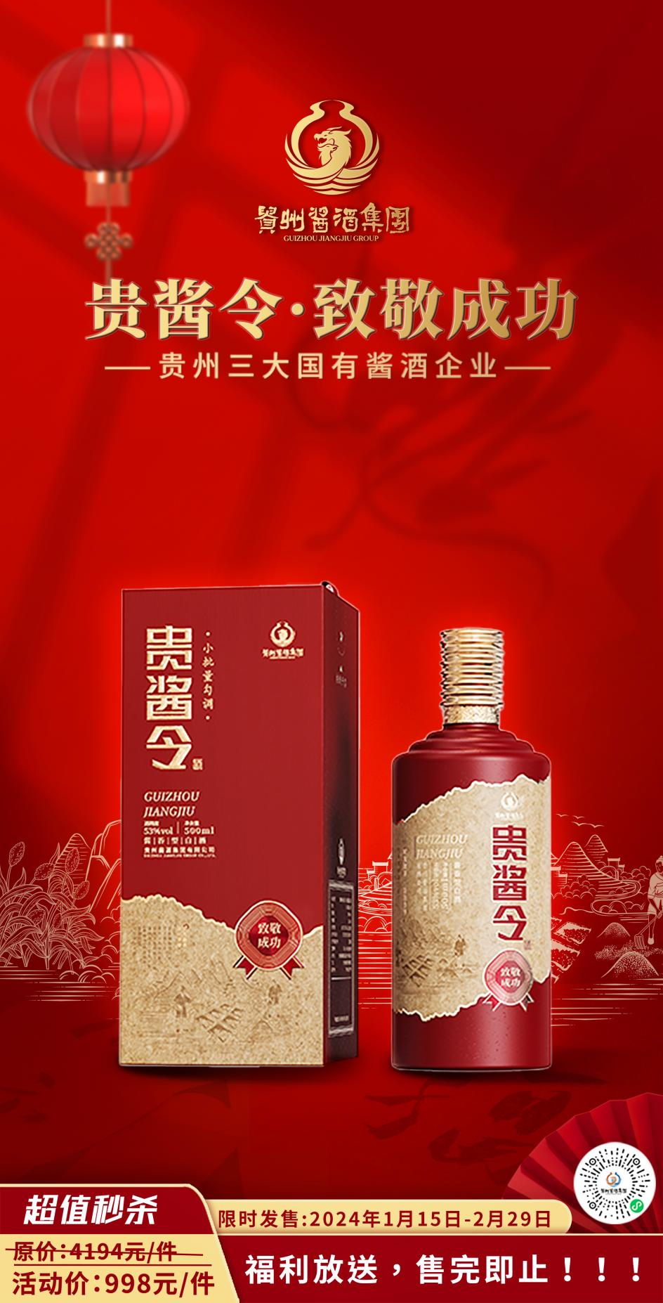 圖片7.png