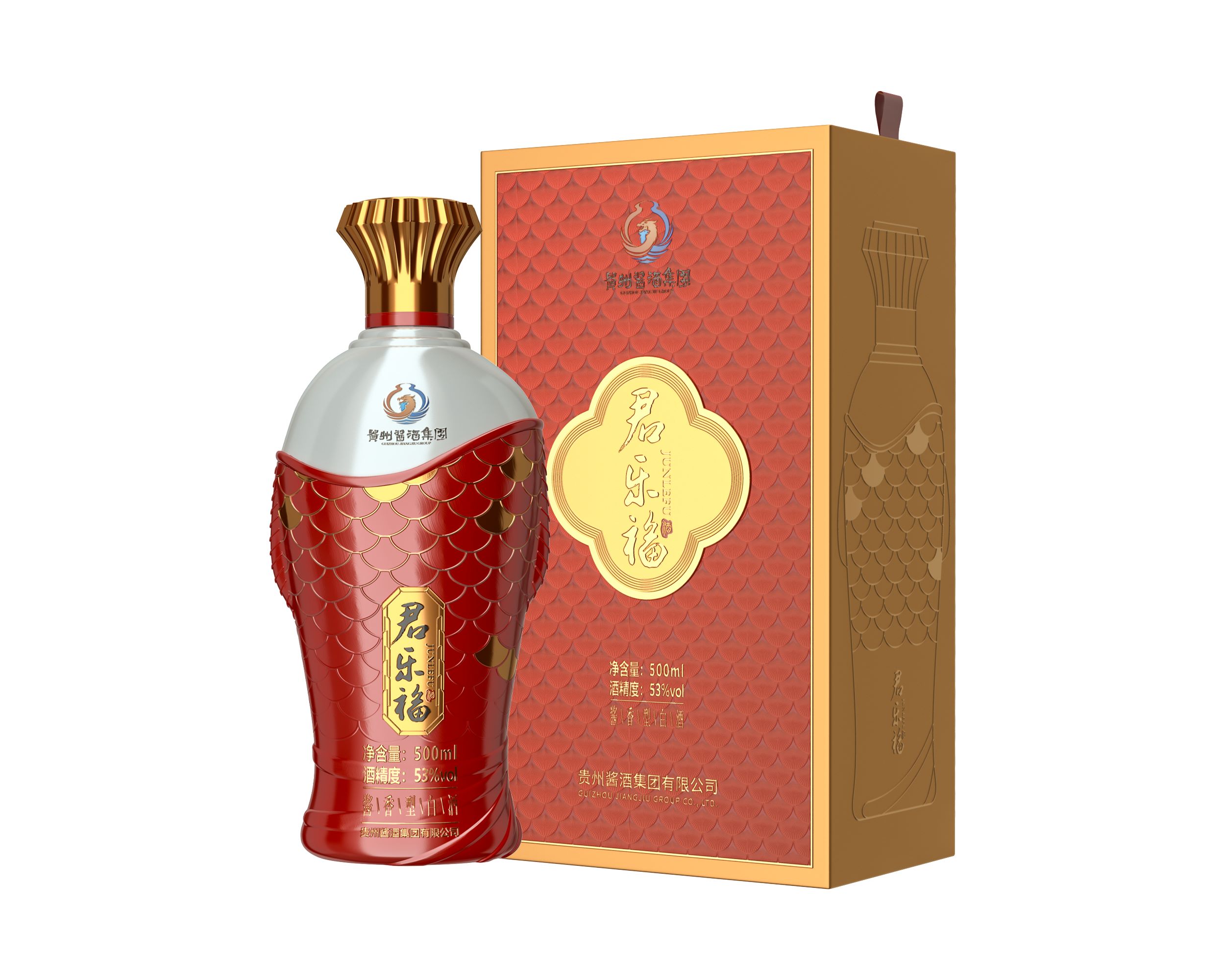 錦禮紅組合2.jpg
