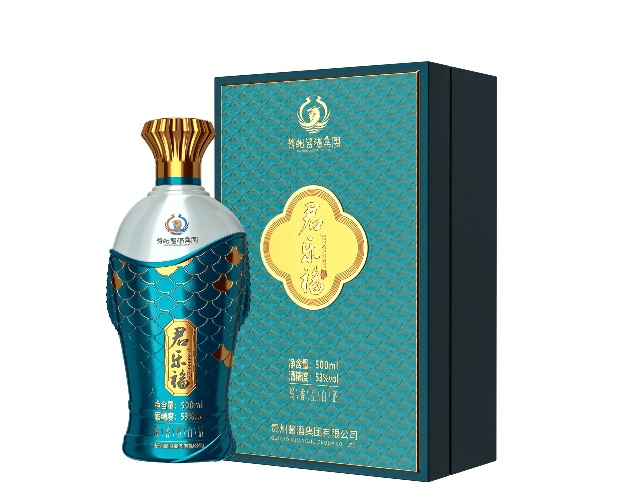 錦禮青組合2.jpg