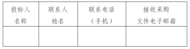 1.png 1.png