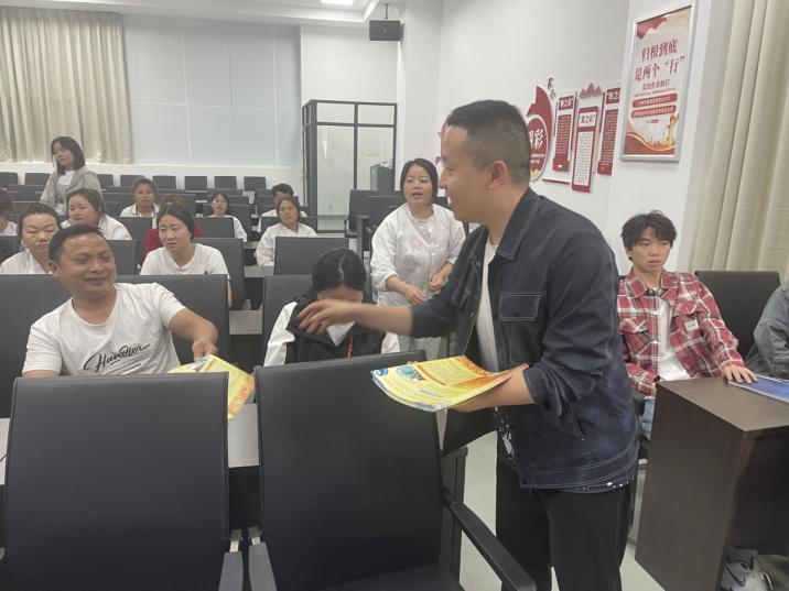 圖片2.jpg