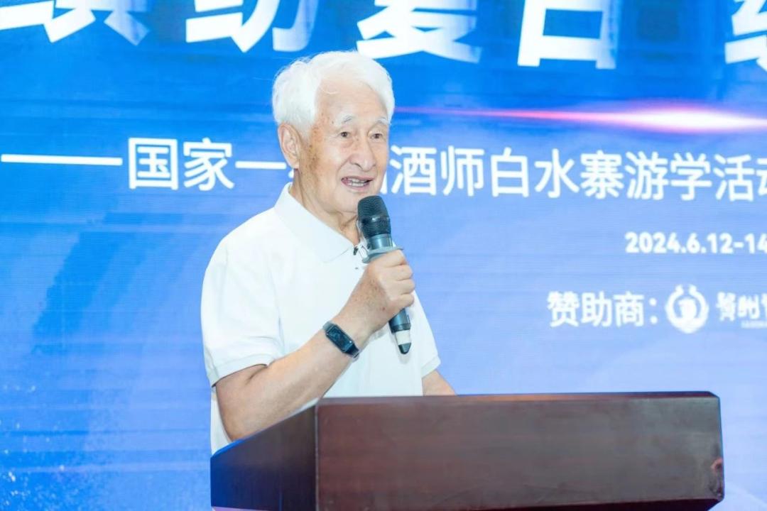 圖片1.jpg