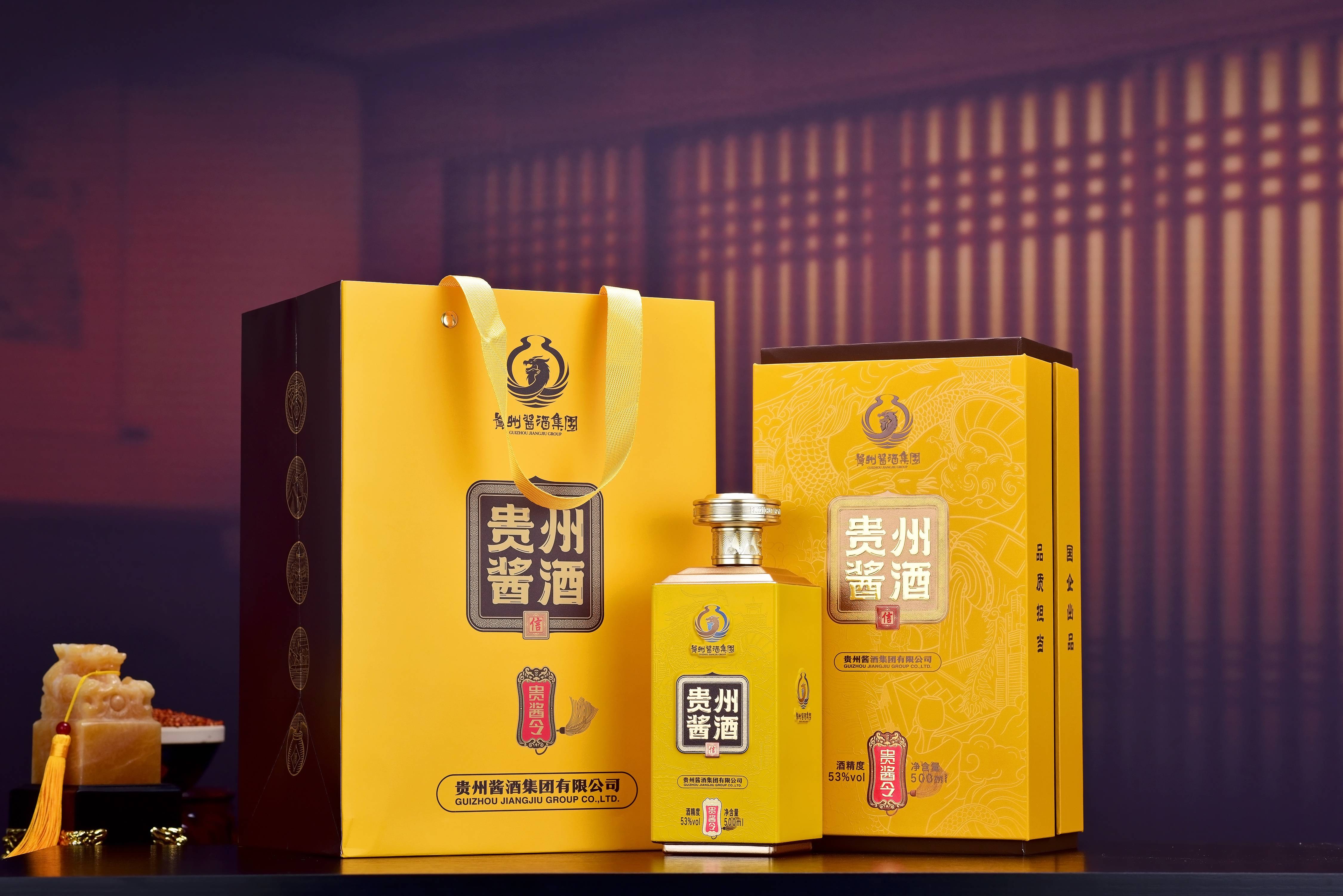 大圖 (5)(1).jpg