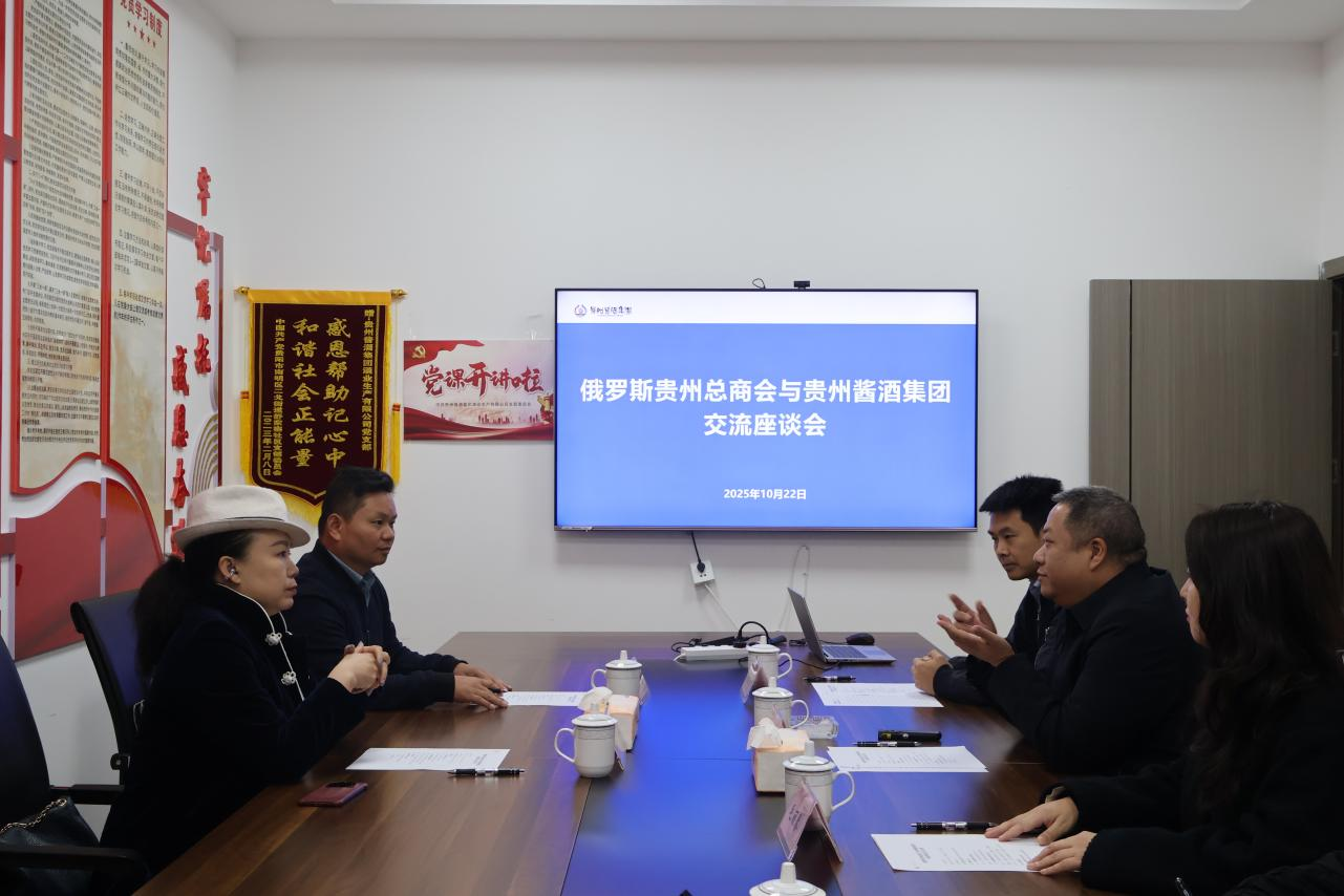 圖片 2.png