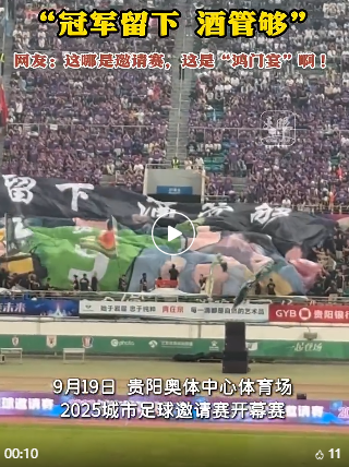圖片 4.png