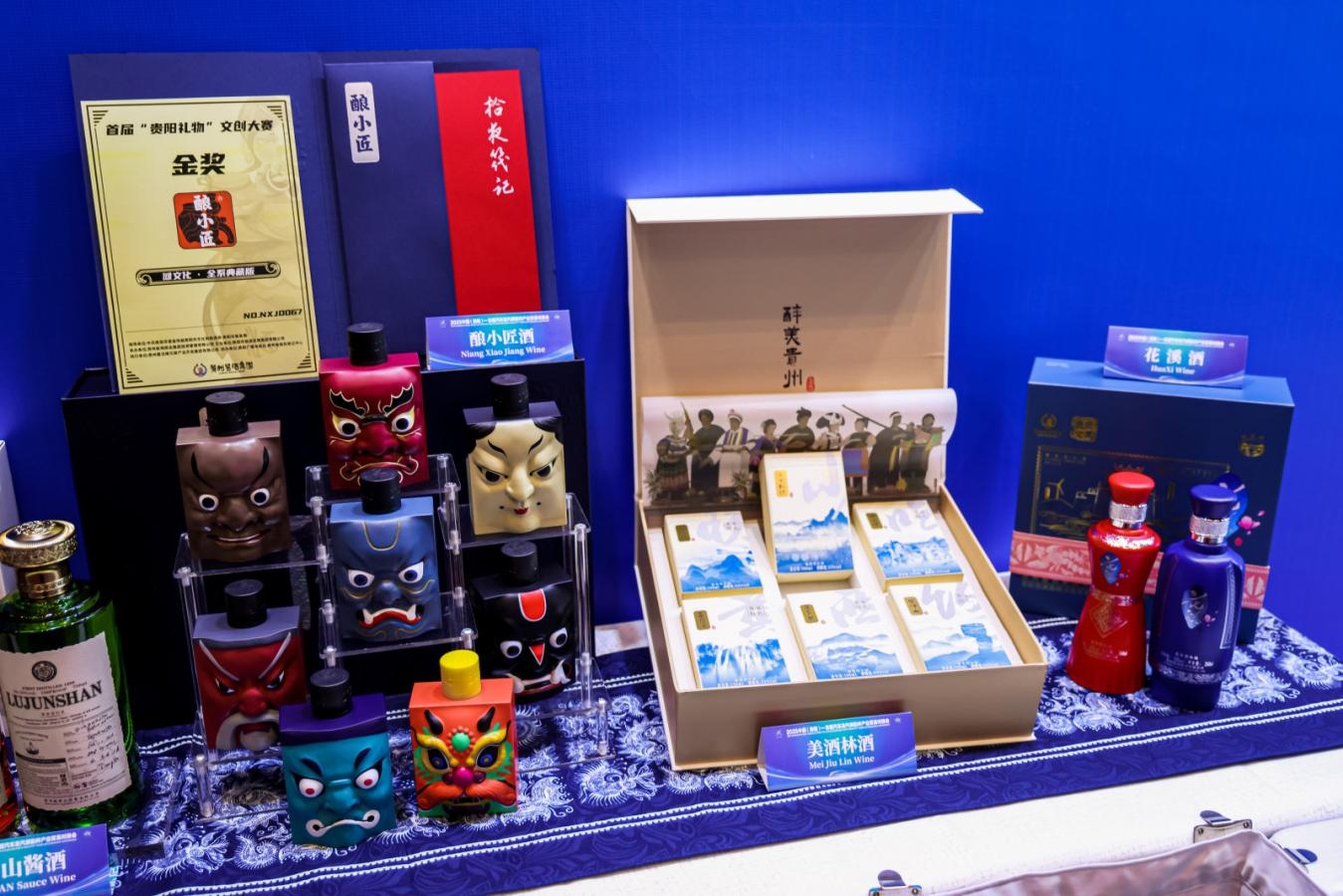 圖片 4.jpg