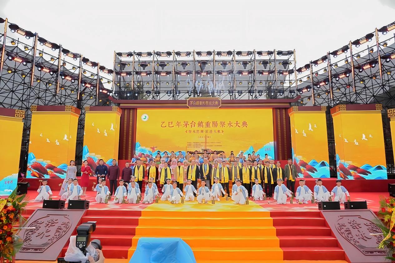 WPS圖片(1).jpg
