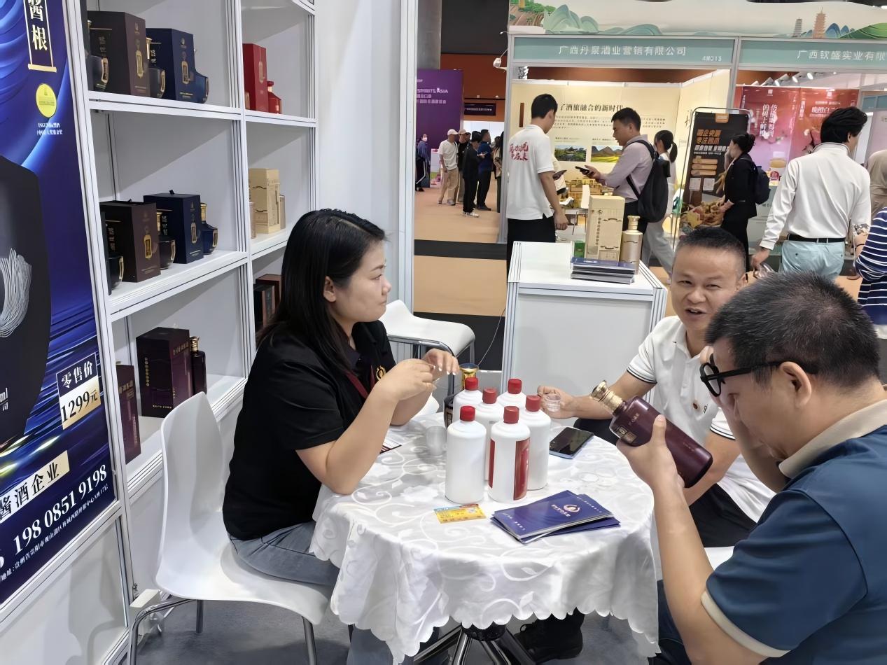 WPS圖片(2).jpg