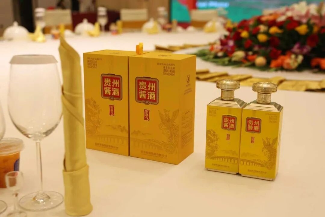 WPS圖片(4).jpg