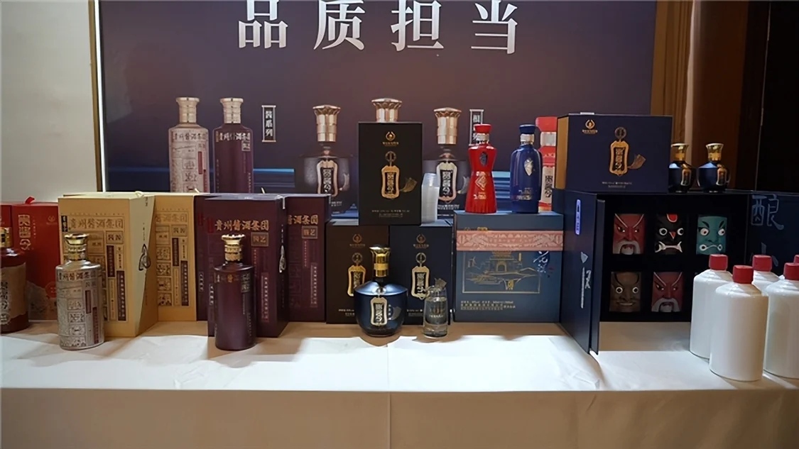 WPS圖片(3).jpg