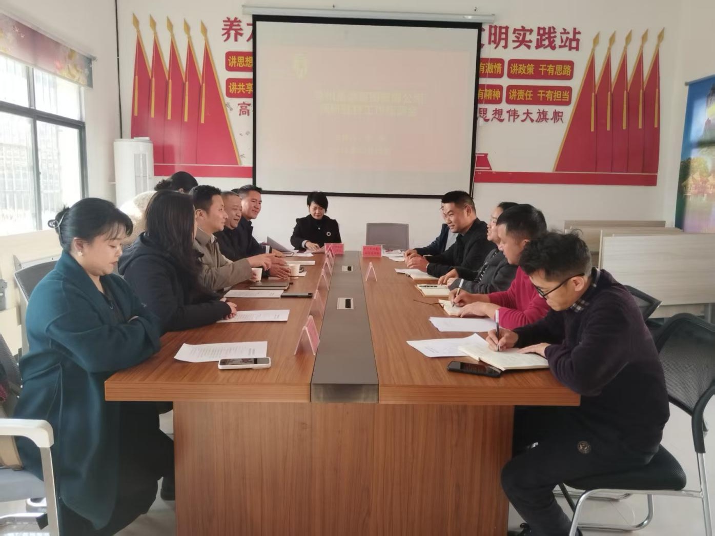 WPS圖片(1).jpg
