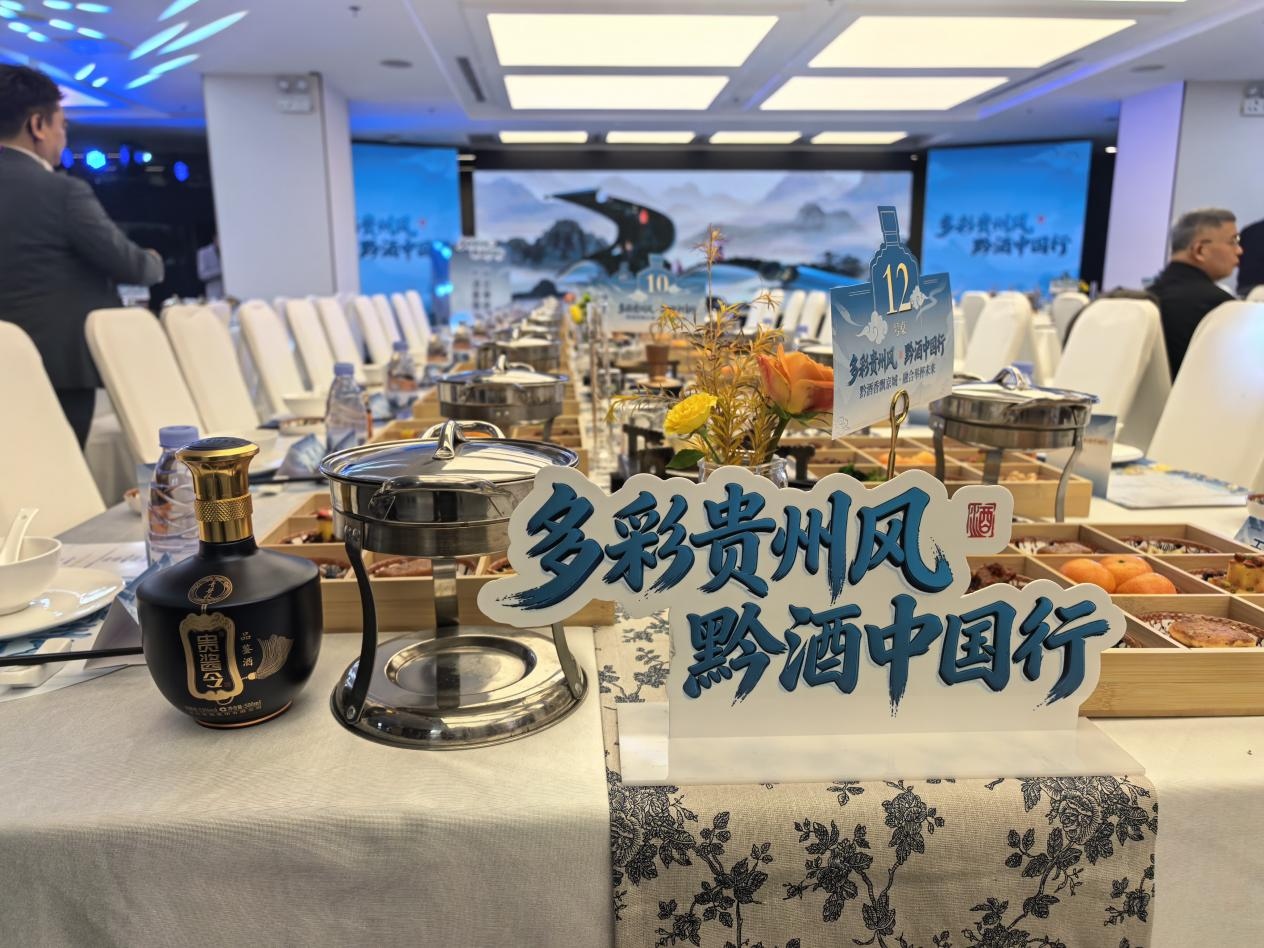 WPS圖片(5).jpg