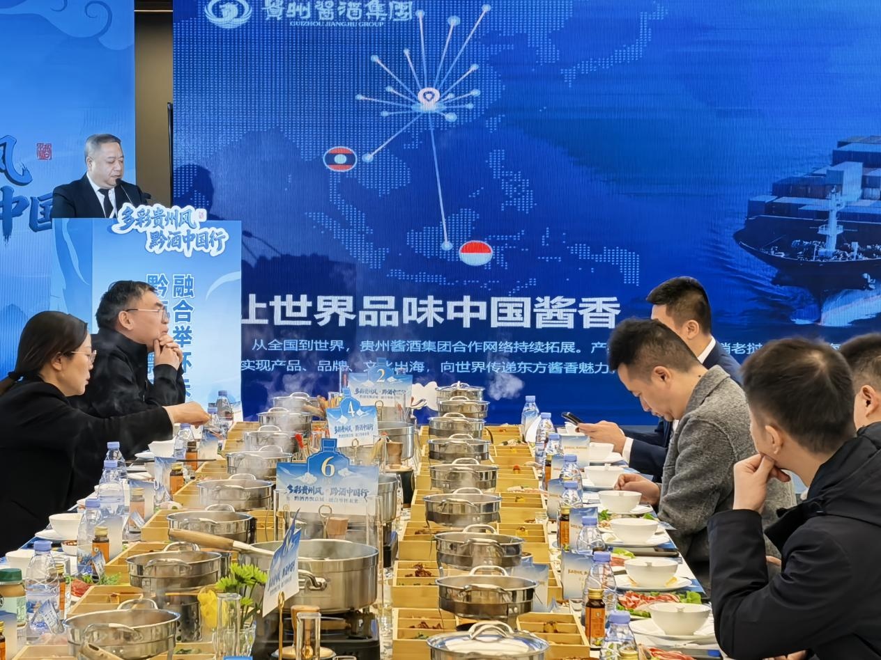 WPS圖片(2).jpg