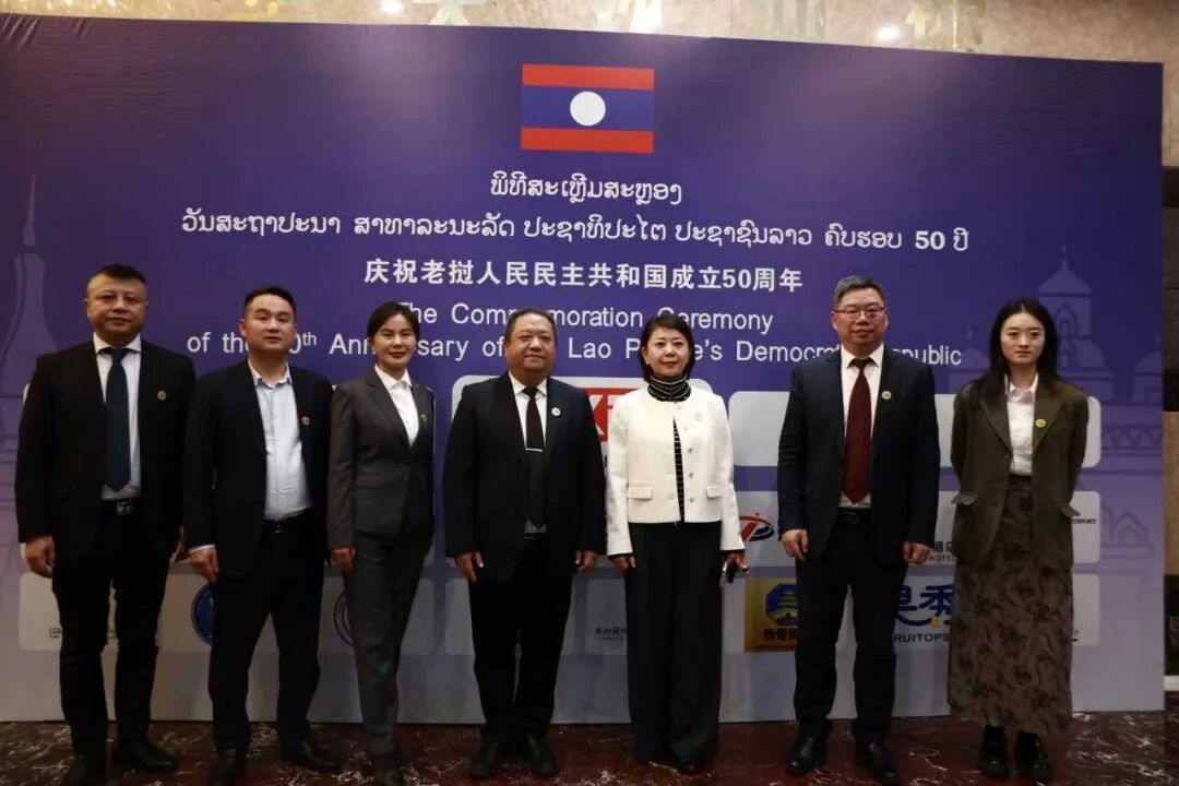 WPS圖片(3).jpg